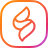 randora.space favicon